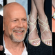 Image for article titled Dashing Dudes and Dresses That Make No Sense at the G.I. Joe Premiere